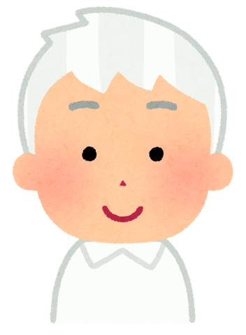 character_boy_color1_white