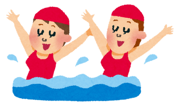 olympic06_synchronized_swimming