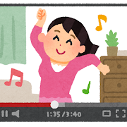 小池里奈のYouTubeがあたシコ過ぎる