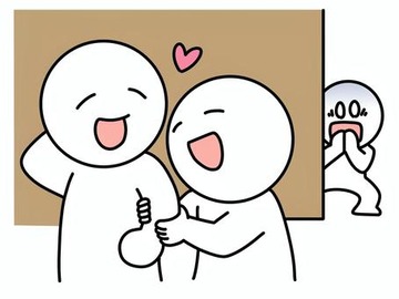 4d90960cf91f936c63d6cc56374e3730_t