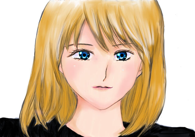 画像 このぽっちゃり白人女性が好きすぎて眠れない 画像 このぽっちゃり白人女性が好きすぎて眠れない