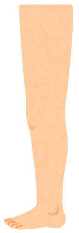 body_foot_side_long_sotogawa