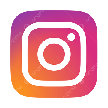 pngtree-instagram-icon-instagram-logo-picture-image_3584852