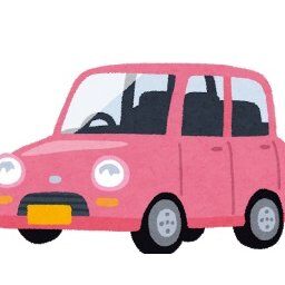 海外「日本大好き！」アメリカ大好きな姿を見せるあの大物日本人経営者に全米が大喜び