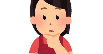 tenchou_shift_woman