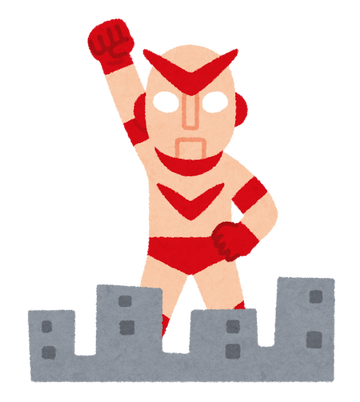tokusatsu_kyodai_hero