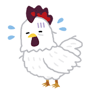 animalhealth_niwatori_byouki