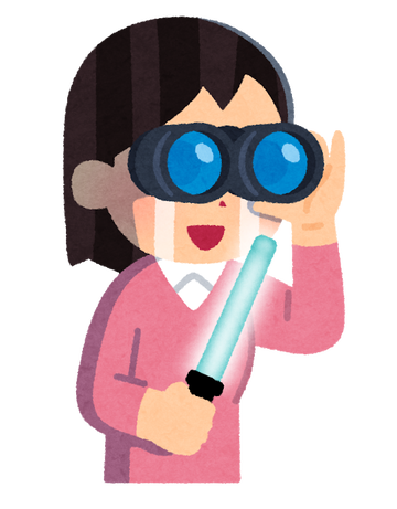 bcc9d4b19d03e77da71d14ea0275104e