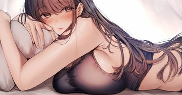 【画像】朝から後藤真希のやわらかお胸ｗｗｗｗｗｗ