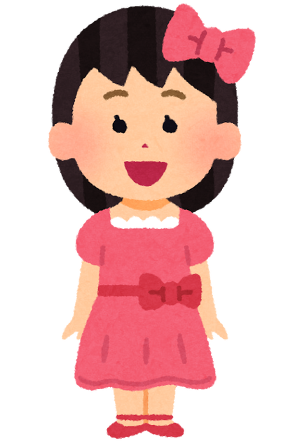 画像 この美少女子役 覚えてる人いる 画像 この美少女子役 覚えてる人いる