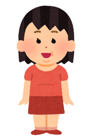 himan_pocchari02_girl