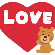 valentine_heart_bear_love
