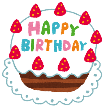 birthday_cake