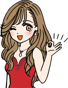 360_F_578952830_cstXxHy5yMfc5bbbq5IkwilfFrblDYif