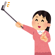 jidori_selfy_stick