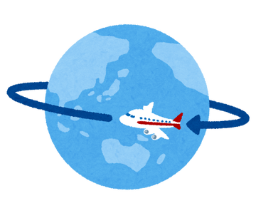 chikyu_issyuu_travel