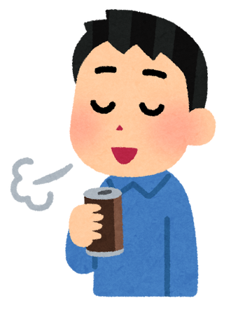 coffee_ippuku_man3