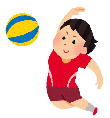 sports_soft_volleyball