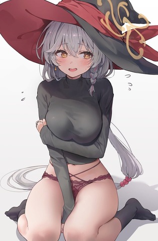 no title