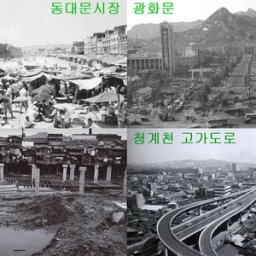 【悲報】韓国の歴史ｗｗｗ