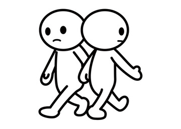 1efb8ac847190cb3e12c751a97d01d76_t