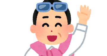 tv_producer