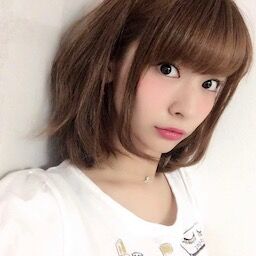 【画像】あのちゃん、地下アイドル時代の恥ずかしい写真がこれ…