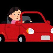 元SKE48・松井珠理奈「28歳にして車の運転免許を取りました」と喜びの報告 「一発で合格しました」