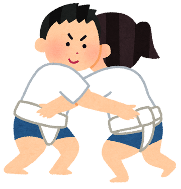kodomo_sumou_boy_girl
