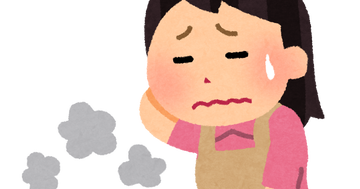 cooking_shippai_woman2