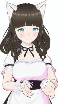 【画像】 顔50点、お胸500点の女ｗｗｗｗｗｗｗ