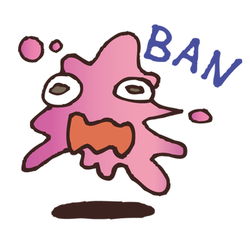 i000797_cute-slimen_ban