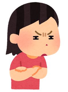 457343757753175789d62c07d3ec4bed