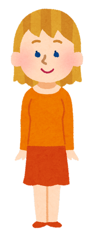stand_seiyou07_youngwoman