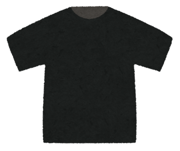 fashion_tshirt2_black
