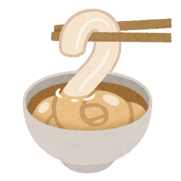food_udon_ippoin