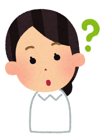 nurse3_1_question