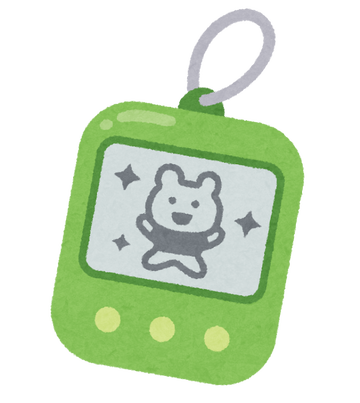 game_keitai_ikusei
