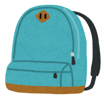 rucksack_backpack