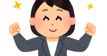 pose_genki10_businesswoman