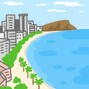 waikiki_01