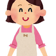 apron_mama