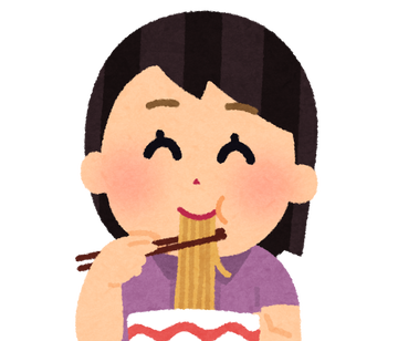 food_ramen_woman
