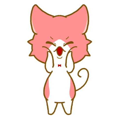 画像 めっちゃ美人なのに変顔で頑張る女の子wwwwwwwwwwwwwwwwwwwwwwww 画像 めっちゃ美人なのに変顔で頑張る女の子wwwwwwwwwwwwwwwwwwwwwwww