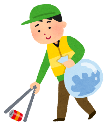 gomihiroi_volunteer_man