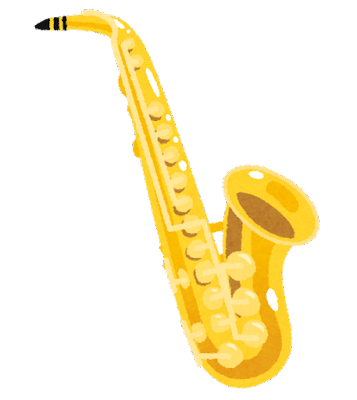 music_alto_saxophone