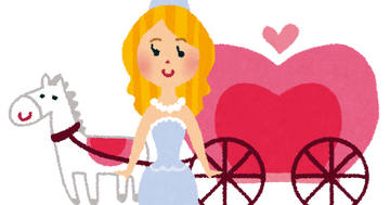 cinderella