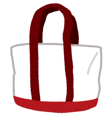 tote_bag