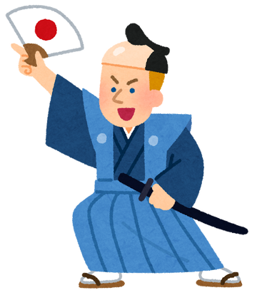 gaikokujin_japan_culture