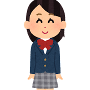 schoolgirl_loosesocks
